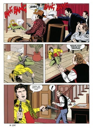 AHHI
sa
- f
10^
MOLIM VAS!
NI5AM NA-
OPU2AN!
"Ok y/v-
m
L
%

^A))
/
ONDA SE
MICI OPA
VUE

^Vv
30 5/gS
 