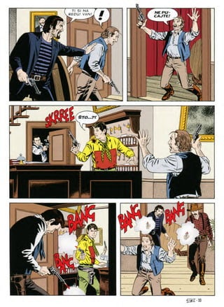 I'
IT
NA
#
NE RU
REOU VAN CAJTE
r' -Si
L
G
s>^
5f
STO T>l
IL-.
*
Aii w.w
ji
A
A
M
A(
i^r-33
 