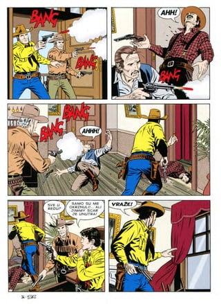 AHH!
ei
y
V 
r/
t

X
m
r-r
3%
AHHH!
r
n
i
N p7i
Si
VRA2E!
SAMO SU ME
OKRZNULH... ALl
JIMMY SCAR
JE UNUTRA/ >
SVE
REDU
h
/
/?
u
X
1
ga*.
34-^^11
 