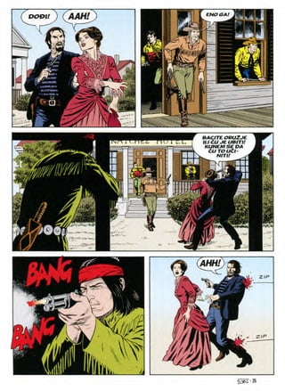 doou ( AAHI ENOGA
Wi
X
BACITE ORUZJE
III tU JE UBITII
KUNEM SE DA
tU TO UCl-
NITI! ^
mu
-F~
.
w
•v: i3e
W
i
Wu4
*
AHHl
Z/P
%
*
t
w}.
I
i
-ZIP
 w.

^•35
 