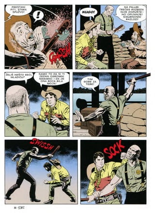 NA PALUBI ^
TREdEG RAZREDA
NIJE POPUSTE-
NO OPIJANJE!
SIGURNOSNI
PRESTANI
PITI, STARA
SPU2VO! KUGOl
f
RAZLOZ/
is
/A
m '***T
n//r
I
K
f
2EL/$ NE$TO RE<5I, Y . 5Jr^.LT1
JEDAN OGROMNI
MAGARAC I DA JE
ONA BOCA BILA
h ^ MOOA! _-
MLAD/CUP
TIM
GORE ZA
TEBE
/
'
~
V
T'
>
i
%
r-
j
y
Sf;
r.
o
66 •
 