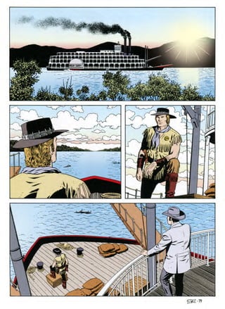 mm •I
■1
Smfc mm
rii
^3 E
% Id
<=
--x
-Vi /.
%

r>
3
I'JIV
i
^sil
 