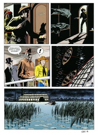 CROUPIERS
a
POGLBPAJ!
$TO LI ONO
IZVODEF /
- A*1
fan
/ *rr/
U
>s
uFj I ^ 'M; tii^n- ^
> ^
a ir
MTW!
PS
JI'
71
iSS-95
 