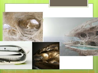 3D Home Printing in one day
http://www.dezeen.com/2013/02/13/protohouse-2-3d-printed-house-by-softkill-
 