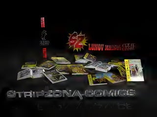 Tx lib alb 1   junak i legenda [matorimikica&amp;magicni vetar][sz] (coa-backup pdf)