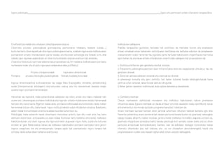 inguru psikologia________________________________________________________________________________________inguru eta pertsonen arteko interakzio terapeutikoa




Erreferentzia mailak eta unitateen zehaztapenaren arazoa                                              Indibiduoen sailkapena
Oinarrizko prozesu psikologikoak (pertzepzioa, pertsonaren bilakaera, ikasketa soziala…..)            Praktika terapeutiko guztietan, hartzaile bat existitzen da. Hartzaile horren eta emailearen
kontutan hartu diren aspektuak dira inguru psikologiaren barne, nolabait ingurua eta indibiduoaren    artean, emaileak eman beharreko zerbitzuaren kantitatea eta kalitatea adosten da (emailearen
portaeraren arteko interakzioaren parte bezala, etorkizunean estrategia eta bideak sortu ahal         onarpenarekin noski). Harreman hau egoteko parte hartzaile bakoitzaren irisgarritasuna bermatua
izateko gaur egunean azaleratzen ari diren komunitateko arazoei erantzun bat emateko.                 egon behar da, eta hauen arteko interakzioan oinarritutako sailkapen bat proposatzen da:
Ondorioz Stokols-ek 1977.ean eskema bat proposatzen du, hiri mailakoa, indibiduoaren portaera,
norberaren indar eta situazio inguruaren araberakoa dela justifikatuz:                                1-Zerbitzua hiritarren gain garbiketa mental moduan.
                                                                                                      2-Tratamentu psikologikoa jasotzen duen hiritarra baina zentruko espazioetan zirkulatuz, hau da,
                   Prozesu intrapersonalak          Inguruaren dimentsioak                            geratzen direnak.
Portaera       prozesu fisiologiko/psikologikoak fisikoak/sozialak/kulturalak                         3-Zentruan sartzea eskatzen dutenak eta onartuak ez direnak.
                                                                                                      4-Lehenengo konsulta eta gero zerbitzu bat behar dutenak bezala katalogatutakoak baina
Ingurua dimentsioanitza kontsideratzen da, osagai fisiko (topografiko, klimatiko, arkitektoniko),     zentrua uzten dutenak, desertoreak deituko ditugunak.
sozial (interpertsonal, antolagarri) eta kulturalez osatua, eta hiru elementuek daukate eragin        5-Behar gehien daukaten indibiduoak, alde egitea debekatua daukatenak.
zuzena inguru-portaera harremanean.

Harreman hau bestetik, maila ezberdinetan sailkatzen da: mikro, ertain eta makro mailetan hain        1-Garbiketa mentala
zuzen ere. Lehenengoak portaera indibidual eta inguruko unitate molekularen arteko harremanak         Osasun mentalaren definizioak moralaren eta indibiduo bakoitzaren balore jerarkiaren
hartzen ditu bere barne. Bigarren mailak aldiz, portaera indibidualak eta kontestuko talde txikien    influentzia dauka. Egoera mentalak ez dauka eritasun arruntek daukaten maila zientifikorik, beraz
harremanak lotzen ditu, baita hauek inguru instituzionalekin eduki ditzaketen erlazioa. Bukatzeko,    entrenamentuz eta morala igotzeko programa bereziez tratatzen da.
azken mailak komunitateen erantzuna eskala haundian aztertzen du.                                     Arazo mentalen aurrean hartzen diren jarrerak aztertzen dituzten hainbat ikerketa egin dira.
Psikologiak, maila ezberdin hauek obserbazio metodoaz aztertu izan ditu orain arte, hau baita         Paziente psikiatrikoa, arazo zerebral bat daukan pertsona bezala ikusten du gizarteak, babesgabe
ekintzen distortsioa sortuaraziko ez duen bidea. Kontutan hartu beharko dira beraz, indibiduo         balego bezala, elbarritu baten moduan. Jarrera honek indibiduo horrekiko ukapena sortzen du,
bakoitza atzean utzi duen ingurua, eta ingurua erraten dugunean inguru fisiko, sozial eta kulturala   gizartean integratzea ezinezkoa balitz bezala patologia hori sendatu ezean (nahiz eta ez diren
erraten ari gara. Beharrezkoa izanen da indibiduo bakoitzaren portaera ulertzeko bere jatorri         pertsona arriskutsuak kontsideratzen). Gertatu izan da adibidez bizilagun komunitate batek
ingurua ezagutzea, bai eta errekuperazio terapia egoki bat planteatzeko inguru terapia bat            internatu ohientzako pisu bat ukatzea, eta ez sor zitzaketen desordenengatik, baizik eta
sortzea, talde ezberdinen beharrei erantzunez.                                                        propietatearen irudiari edo klaseari egiten ahal zioten ustezko kalteagatik..
 