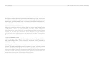 inguru psikologia________________________________________________________________________________________inguru eta pertsonen arteko interakzio terapeutikoa




Arazo hauen tratamentu psikiatrikoa bi mundu hoien arteko mugan kokatzen da. Zentruan sartu
nahi duten batzuei sartze hori ukatzea, funtzio depsikiatrizatzaile bat da, indibiduoa identitatez
betetzen duena, aunitzetan medikuek dioten “zure asuntoa ez da hemengoa, psikiatrikokoa da”
horren aurrez aurre.

4-Urgentziaz zentruan sartu behar direnak.
Terapia modu inmediatoan behar duten gaixoak ditugu atal honetan, itxoite zerrenda guztien
gainetik zerbitzua momentuan jaso behar dutenak hain zuzen. Datuen arabera, talde honetan
ere perfila aurreko atal baten antzekoa da: maiztasun haundieneko kasuak, estutasun egoerak,
nahasteak eta desorekak egonik. Aunitzetan, tratatu beharreko patologia, interbentzio
psikiatrikoa baino, bertze talde naturalentzat onartzezinak diren desordenen zuzentzea izaten
da.

5-Kontsultatik alde egiten dutenak.
Talde honetan, nagusiki, ansietate egoeran dauden indibiduoak sailkatzen dira, egoera konkretu
baten ondorioz gaixotutakoak. Egoera konkretuaren aldatzearekin batera gertzetzen da
kontsultatiko desertzioa.

Gaixoaren egoera
Gaixotasun mentalak, pentsamendu anormalen sortzaile dira. Eritasuna sortzearen arrazoiak
lesio fisikoa edo inguruko gainkarga izan daitezke. Psikoterapiak ezaugarri pertsonak, balore,
jarrera eta sentimenduak modifikatzen eta ajustatzen ahaleginduko da. Teknika ezberdinak daude
patologiei aurre egiteko, hauen artean: kontzientzia jasotzea, korrekzio emozionala, habilidadeen
jasotzea, balore berrien jasotzea, rememorazioa, abreazioa, inbisioa….
 