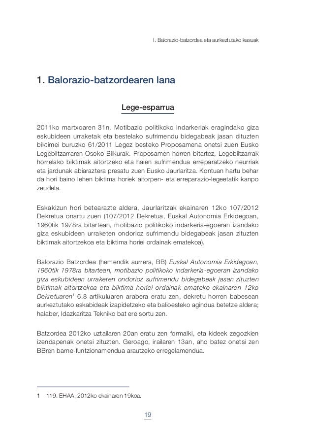 Ahanzturatik Ateratzen