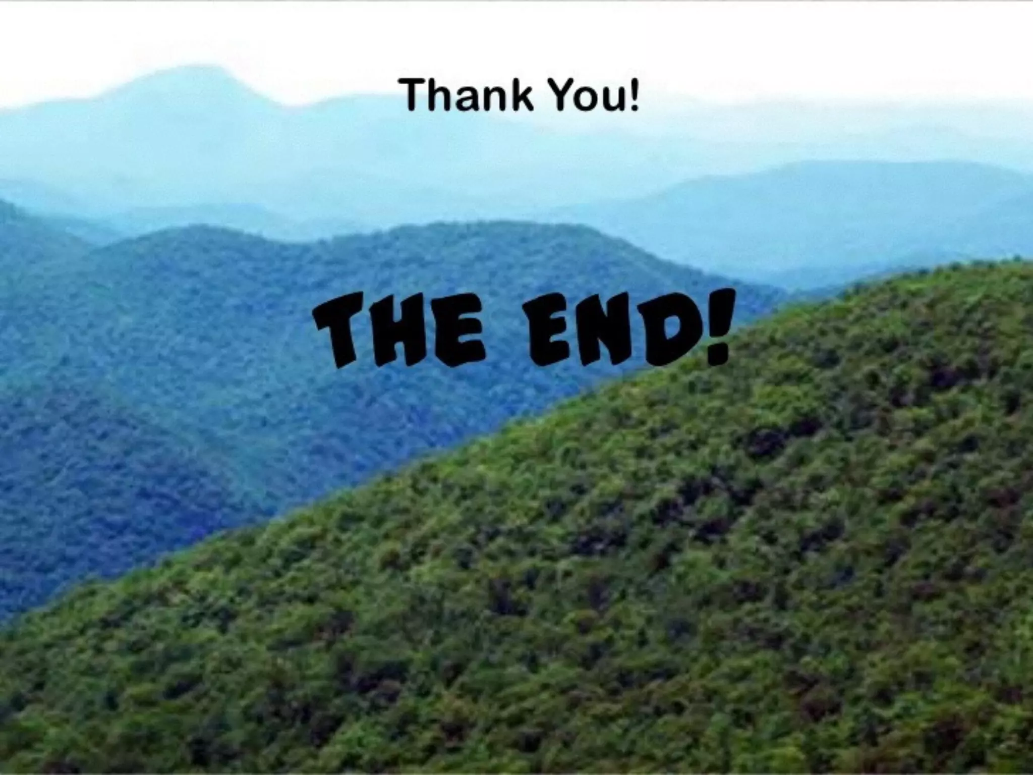 Mobile Radio Communications