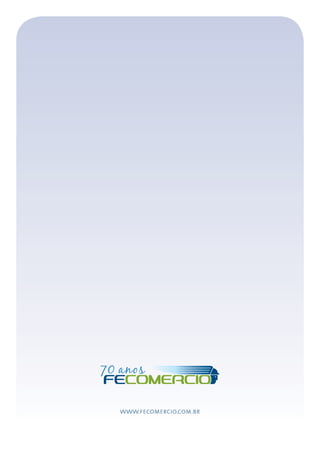www.fecomercio.com.br 
