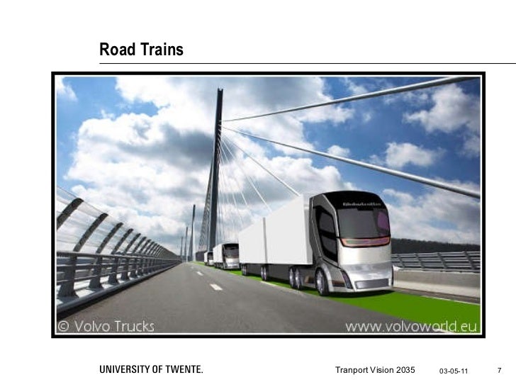 road trains 03 05 11 tranport vision 2035