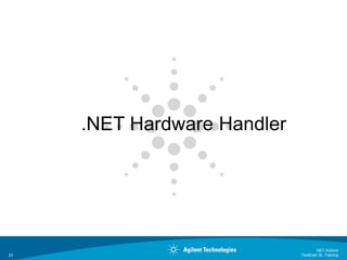 Testexec TestExec SL 7.1 | PDF