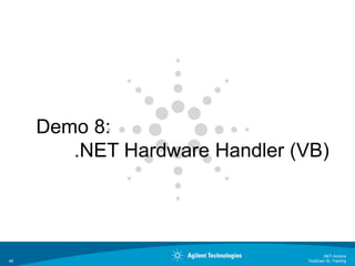 Testexec TestExec SL 7.1 | PDF