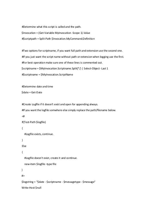 dating scripts definisjondating en MBA student