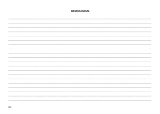 MEMORANDUM

...............................................................................................................................................................................................................................................

...............................................................................................................................................................................................................................................

...............................................................................................................................................................................................................................................
...............................................................................................................................................................................................................................................

...............................................................................................................................................................................................................................................

...............................................................................................................................................................................................................................................
...............................................................................................................................................................................................................................................

...............................................................................................................................................................................................................................................

...............................................................................................................................................................................................................................................
...............................................................................................................................................................................................................................................

...............................................................................................................................................................................................................................................

...............................................................................................................................................................................................................................................
...............................................................................................................................................................................................................................................

...............................................................................................................................................................................................................................................

...............................................................................................................................................................................................................................................
...............................................................................................................................................................................................................................................

...............................................................................................................................................................................................................................................

...............................................................................................................................................................................................................................................
...............................................................................................................................................................................................................................................

...............................................................................................................................................................................................................................................


152
 