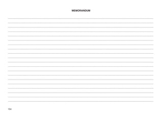 MEMORANDUM

...............................................................................................................................................................................................................................................
...............................................................................................................................................................................................................................................

...............................................................................................................................................................................................................................................

...............................................................................................................................................................................................................................................
...............................................................................................................................................................................................................................................

...............................................................................................................................................................................................................................................

...............................................................................................................................................................................................................................................
...............................................................................................................................................................................................................................................

...............................................................................................................................................................................................................................................

...............................................................................................................................................................................................................................................
...............................................................................................................................................................................................................................................

...............................................................................................................................................................................................................................................

...............................................................................................................................................................................................................................................
...............................................................................................................................................................................................................................................

...............................................................................................................................................................................................................................................

...............................................................................................................................................................................................................................................
...............................................................................................................................................................................................................................................

...............................................................................................................................................................................................................................................

...............................................................................................................................................................................................................................................
...............................................................................................................................................................................................................................................


154
 