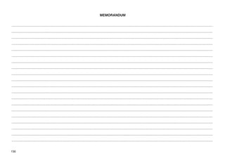 MEMORANDUM

...............................................................................................................................................................................................................................................

...............................................................................................................................................................................................................................................
...............................................................................................................................................................................................................................................

...............................................................................................................................................................................................................................................

...............................................................................................................................................................................................................................................
...............................................................................................................................................................................................................................................

...............................................................................................................................................................................................................................................

...............................................................................................................................................................................................................................................
...............................................................................................................................................................................................................................................

...............................................................................................................................................................................................................................................
...............................................................................................................................................................................................................................................

...............................................................................................................................................................................................................................................

...............................................................................................................................................................................................................................................
...............................................................................................................................................................................................................................................

...............................................................................................................................................................................................................................................

...............................................................................................................................................................................................................................................
...............................................................................................................................................................................................................................................

...............................................................................................................................................................................................................................................

...............................................................................................................................................................................................................................................
...............................................................................................................................................................................................................................................


156
 