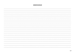 MEMORANDUM

...............................................................................................................................................................................................................................................

...............................................................................................................................................................................................................................................
...............................................................................................................................................................................................................................................

...............................................................................................................................................................................................................................................

...............................................................................................................................................................................................................................................
...............................................................................................................................................................................................................................................

...............................................................................................................................................................................................................................................

...............................................................................................................................................................................................................................................
...............................................................................................................................................................................................................................................

...............................................................................................................................................................................................................................................
...............................................................................................................................................................................................................................................

...............................................................................................................................................................................................................................................

...............................................................................................................................................................................................................................................
...............................................................................................................................................................................................................................................

...............................................................................................................................................................................................................................................

...............................................................................................................................................................................................................................................
...............................................................................................................................................................................................................................................

...............................................................................................................................................................................................................................................

...............................................................................................................................................................................................................................................
...............................................................................................................................................................................................................................................


                                                                                                                                                                                                                                           157
 