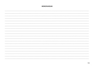 MEMORANDUM

...............................................................................................................................................................................................................................................

...............................................................................................................................................................................................................................................
...............................................................................................................................................................................................................................................

...............................................................................................................................................................................................................................................

...............................................................................................................................................................................................................................................
...............................................................................................................................................................................................................................................

...............................................................................................................................................................................................................................................

...............................................................................................................................................................................................................................................
...............................................................................................................................................................................................................................................

...............................................................................................................................................................................................................................................
...............................................................................................................................................................................................................................................

...............................................................................................................................................................................................................................................

...............................................................................................................................................................................................................................................
...............................................................................................................................................................................................................................................

...............................................................................................................................................................................................................................................

...............................................................................................................................................................................................................................................
...............................................................................................................................................................................................................................................

...............................................................................................................................................................................................................................................

...............................................................................................................................................................................................................................................
...............................................................................................................................................................................................................................................


                                                                                                                                                                                                                                           159
 