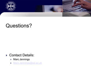 switched from JANET txt to Edutxt this academic year