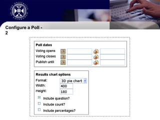 investigating potential teaching uses