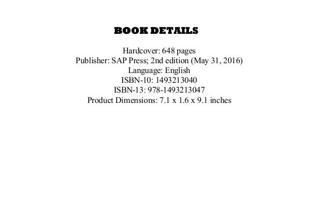 Pdf