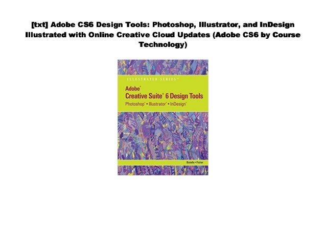 adobe creative suite 6 download