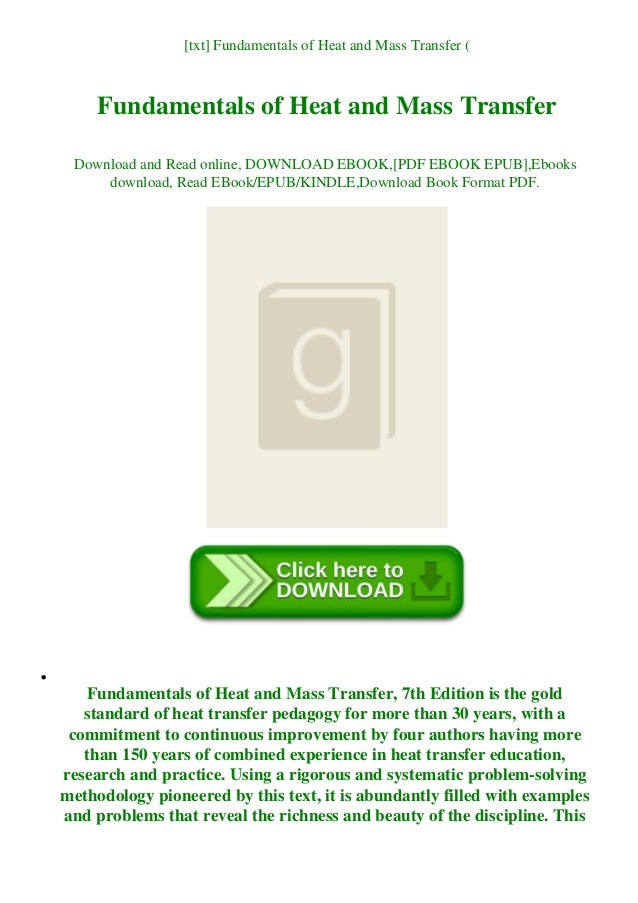 Interactive heat transfer iht software Interactive heat transfer iht software