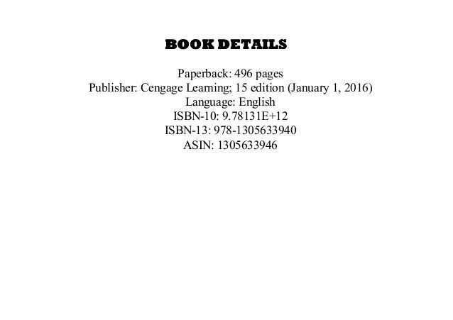 Pdf Gardner S Art Through The Ages The Western Perspective Volu