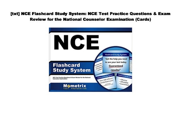 Health-Cloud-Accredited-Professional資料勉強