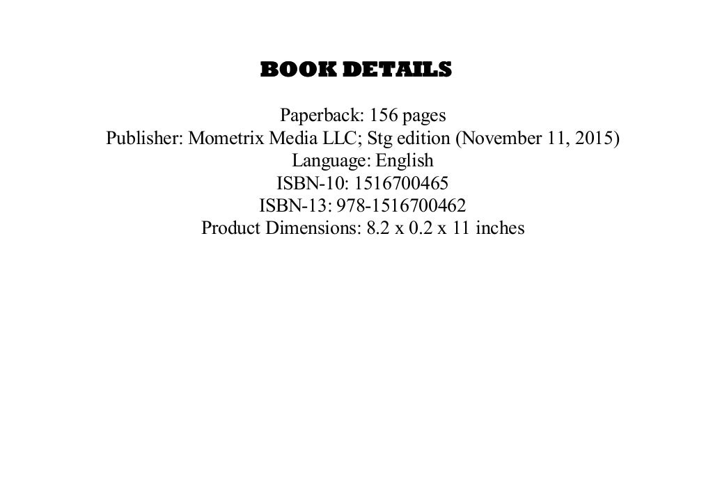  Doc OAR Secrets Study Guide OAR Exam Review For The Officer Aptitude