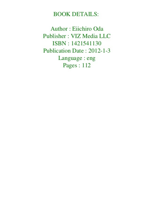 Txt One Piece Color Walk Art Book Volume 2 One Piece Color Walk