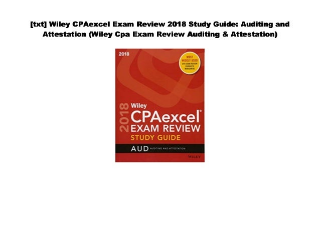 wiley cpa exam review courses wiley cpa exam review courses