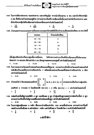 ?????? A-NET??????????