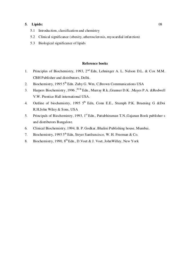 essay work job in groups