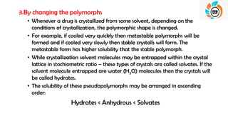 TY - IP I - Preformulation studies Ref.pdf