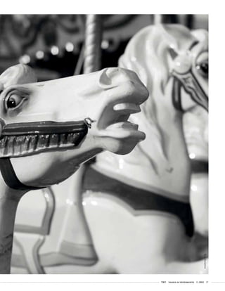  T&Y talous ja yhteiskunta 1 | 2013 37
Kuva:iStockphoto
 