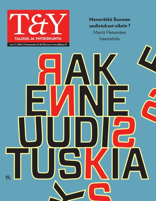 Huoli maton aasi alaiset suihin