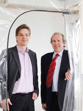 24 TALOUS & YHTEISKUNTA 2l
2012
 