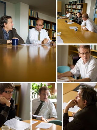 4 TALOUS & YHTEISKUNTA 3l
2008
 