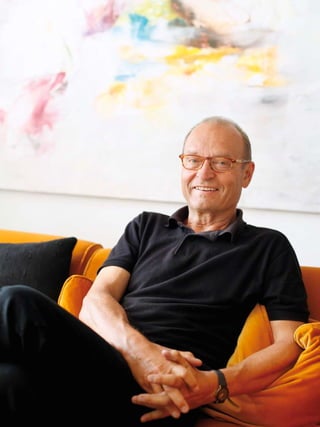 20 TALOUS  YHTEISKUNTA 3l
2009
 