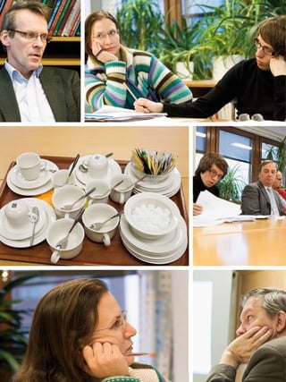 TALOUS  YHTEISKUNTA 3l
2009
 