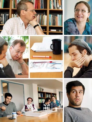 TALOUS  YHTEISKUNTA 3l
2011
 