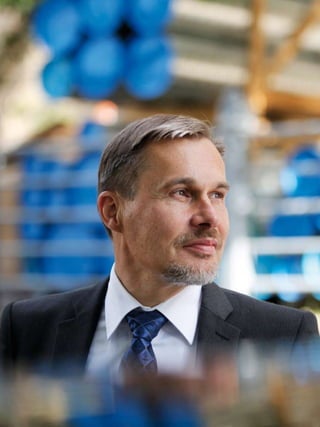 78 TALOUS  YHTEISKUNTA 3l
2011
 