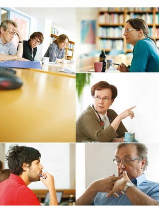 4 TALOUS & YHTEISKUNTA 3l
2012
 