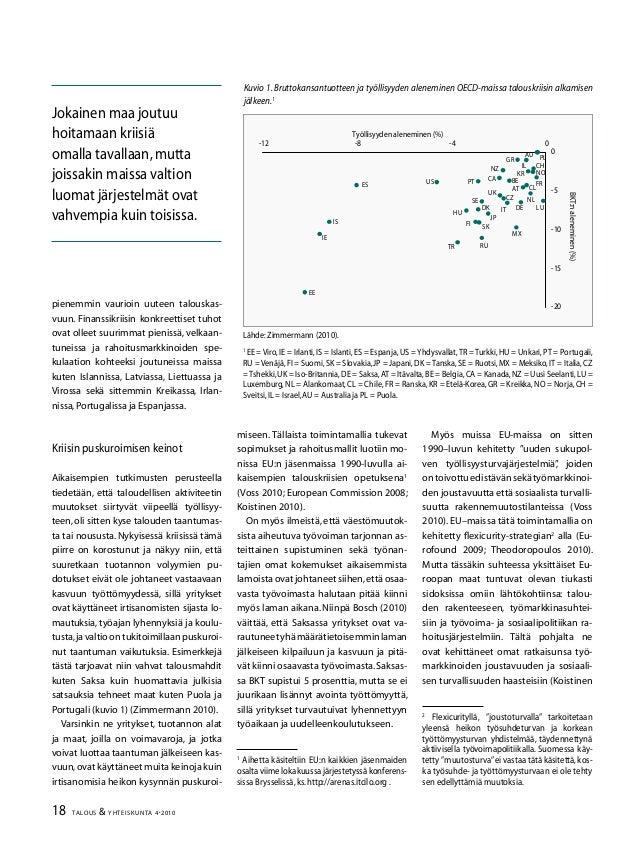 Ebony lesbo kasvot istua