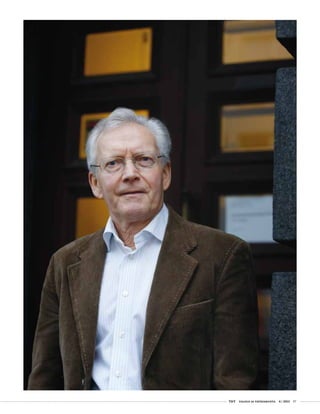  T&Y talous ja yhteiskunta 4 | 2013 57
 