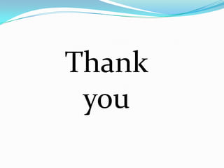Thank
you