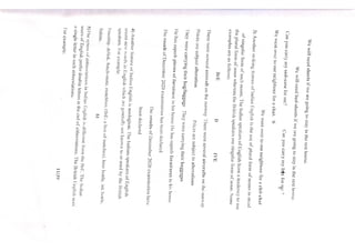 the study of Eng Lan sem2 notes 24-25.pdf