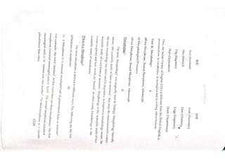 the study of Eng Lan sem2 notes 24-25.pdf